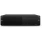 hp-z2-small-form-factor-g9-workstation-intel®-core-i7-i7-14700-16-gb-ddr5-sdram-windows-11-pro-sff-puesto-de-trabajo